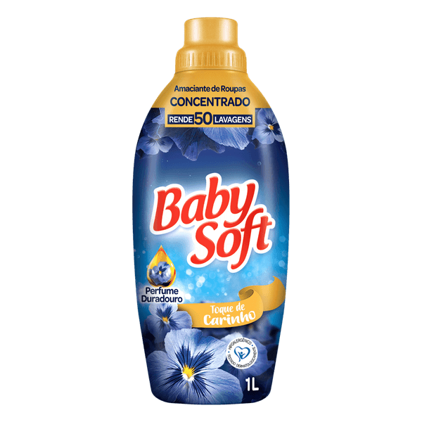 AMAC-CONC-BABY-SOFT-1L-TQ-CARINHO