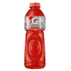 ISOT-GATORADE-PET-500ML-MOR-MARAC