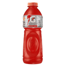 ISOT-GATORADE-PET-500ML-MOR-MARAC