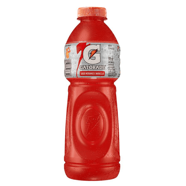 ISOT-GATORADE-PET-500ML-MOR-MARAC