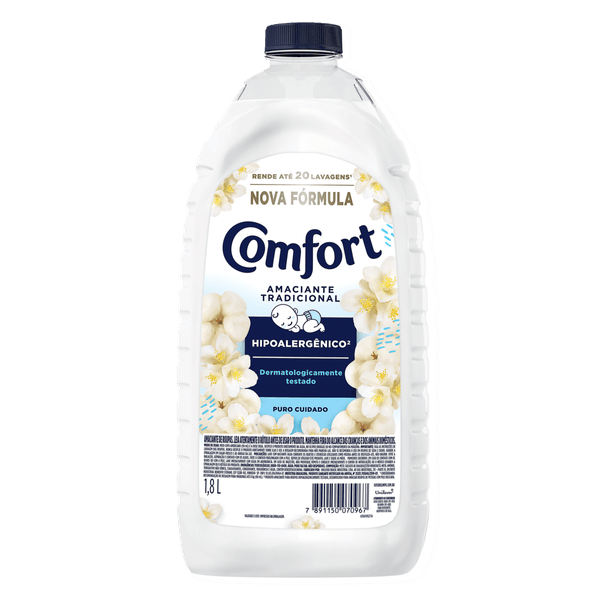 AMAC-COMFORT-18L-PUR-CUI