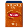 MAS-INT-FUSILI-BARILLA-500G