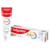 CR-DENTAL-COLGATE-T12-90G-ORIG-TOT-P-ATIV