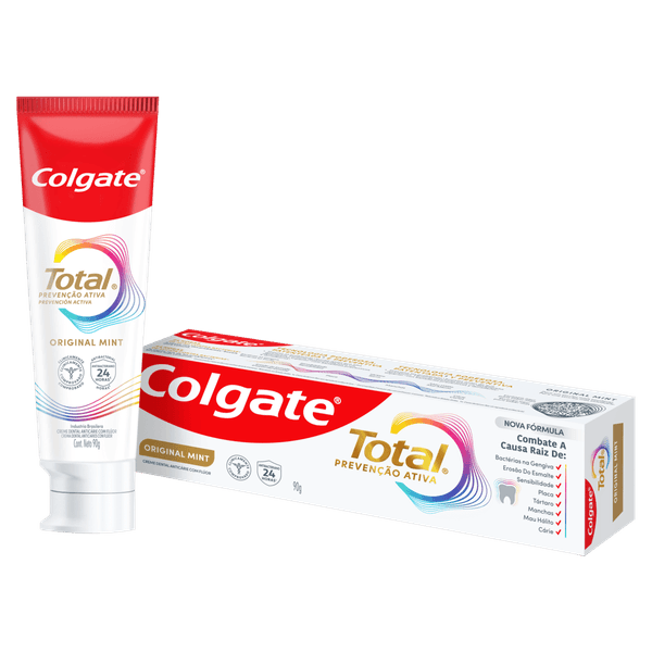 CR-DENTAL-COLGATE-T12-90G-ORIG-TOT-P-ATIV