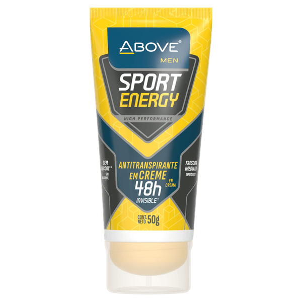 DES-MAS-CREM-ABOVE-MEN-50G-BISN-SPORT-ENERGY