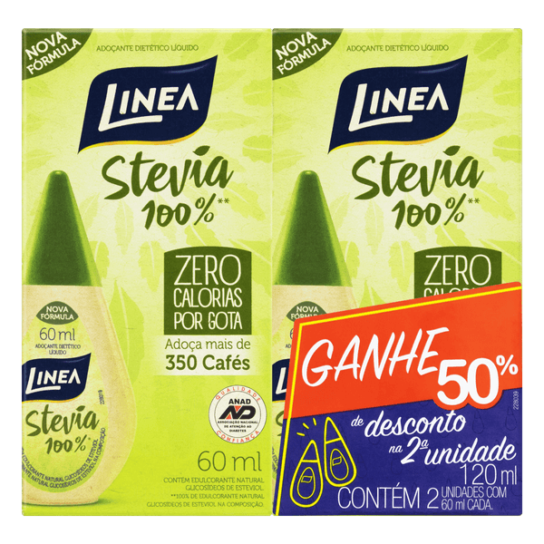 ADOC-LIQ-STEV-LINEA-60ML-2UN-DESC-50-NO2