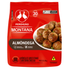 ALMOND-BOV-FGO-CONG-PERDIGAO-500G-MONTANA