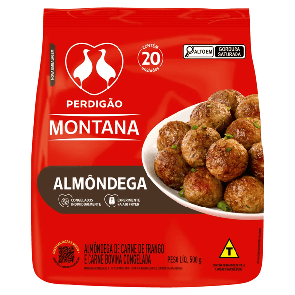 ALMOND-BOV-FGO-CONG-PERDIGAO-500G-MONTANA