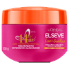 CR-TRAT-ELSEVE-300G-LIS-SONH-BOTOX