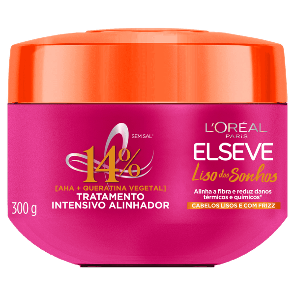 CR-TRAT-ELSEVE-300G-LIS-SONH-BOTOX