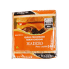 QJO-PROCES-MADERO-120G-CHEDDAR