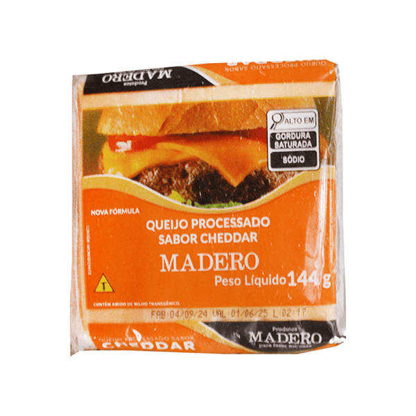 QJO-PROCES-MADERO-120G-CHEDDAR