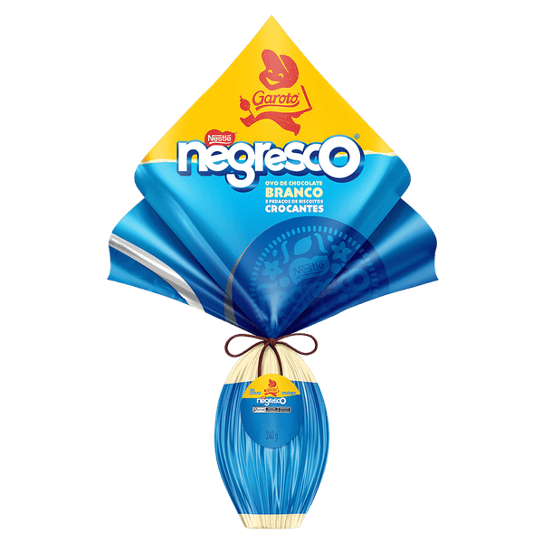 OVO-PASC-GAROTO-240G-NEGRESCO-BRANCO