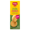 BISC-SCHAR-115G-S-GLUTEN-VANILLA-CREAM