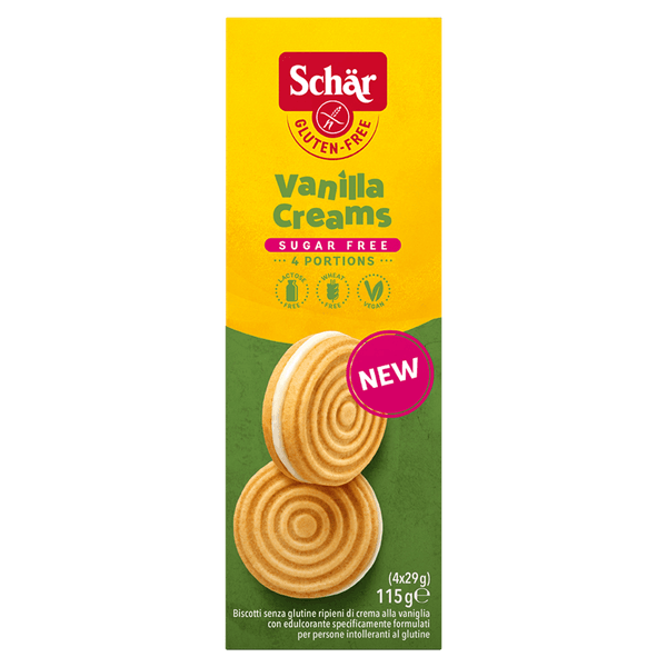 BISC-SCHAR-115G-S-GLUTEN-VANILLA-CREAM