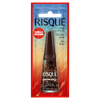 ESM-RISQUE-8ML-EFEITO-ONCA-Q-HAB-EM-M