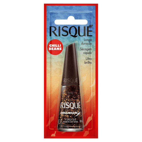 ESM-RISQUE-8ML-EFEITO-ONCA-Q-HAB-EM-M