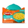CALDO-MAND-PENELINHA-SEARA-300G