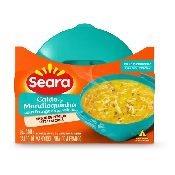 CALDO-MAND-PENELINHA-SEARA-300G