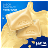 CHOC-TAB-LACTA-80G-LAKA-BRANCO