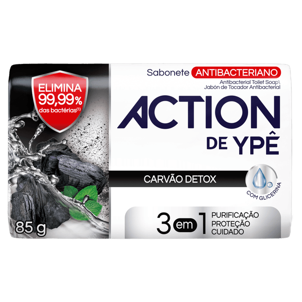 SAB-BARRA-ANTIB-YPE-85G-ORIG