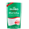 SAL-INT-MARINHO-GLOBO-500G-STANDUP