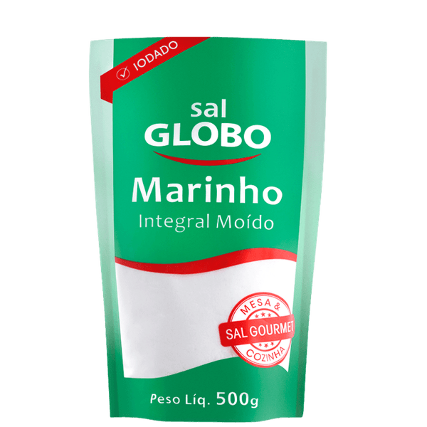 SAL-INT-MARINHO-GLOBO-500G-STANDUP