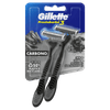 AP-DESC-GILLETTE-PRESTOBARBA3-C-2-CARBONO