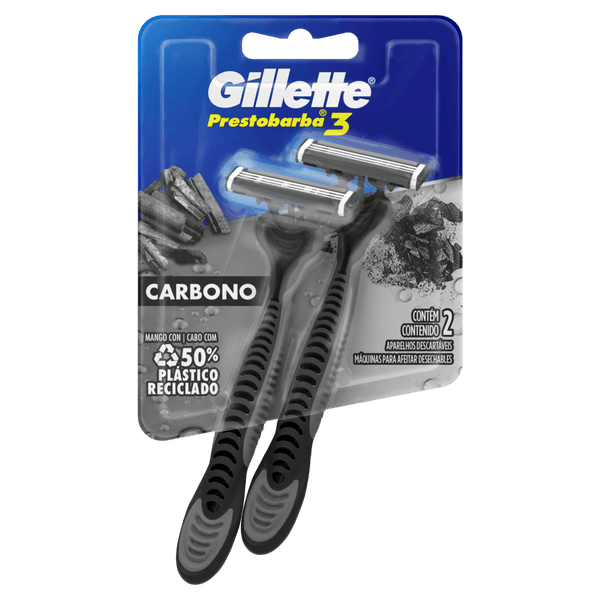 AP-DESC-GILLETTE-PRESTOBARBA3-C-2-CARBONO