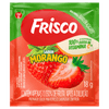 REFC-PO-FRISCO-18G-MORANGO