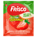 REFC-PO-FRISCO-18G-MORANGO