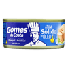 ATUM-SOLID-GOMES-COSTA-170G-C-OLEO