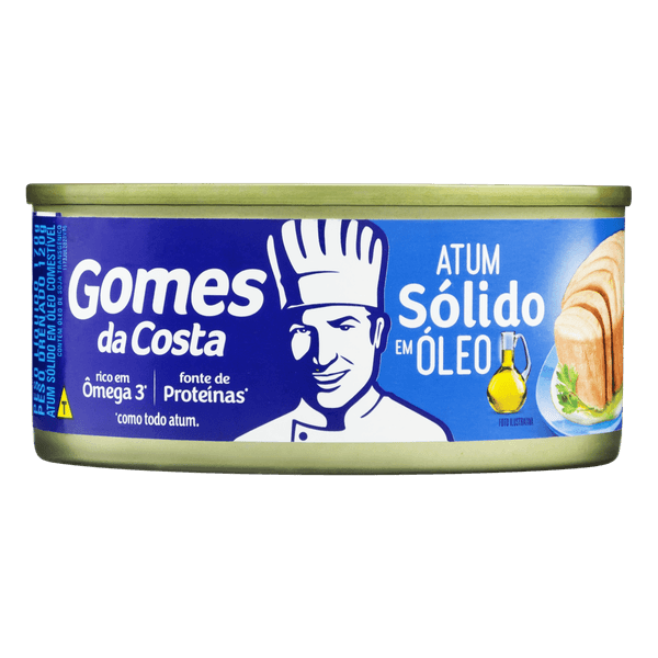 ATUM-SOLID-GOMES-COSTA-170G-C-OLEO