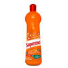LIMP-M-USO-SUPREMA-500ML-CITRUS