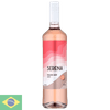 VINHO-FRIS-ROSE-SERENA-750ML.SUAVE