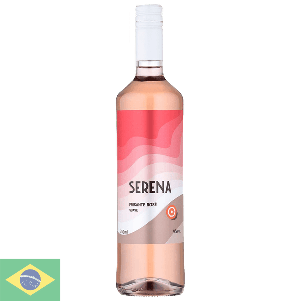 VINHO-FRIS-ROSE-SERENA-750ML.SUAVE