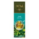 CHA-CAPS-3CORAC-25G-ERVA-DCE