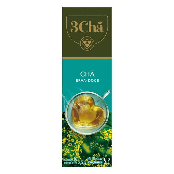 CHA-CAPS-3CORAC-25G-ERVA-DCE