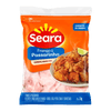 FRANGO-PASSARIN-CONG-SEARA-1KG