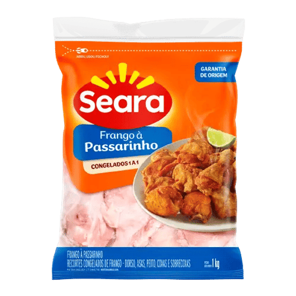 FRANGO-PASSARIN-CONG-SEARA-1KG