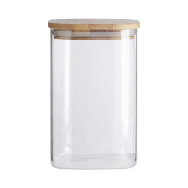 POTE-VID-OIKOS-11L-C-TPA-BAMBU