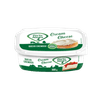 CREAM-CHEESE-P-ALEGRE-300G