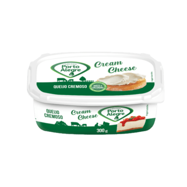 CREAM-CHEESE-P-ALEGRE-300G