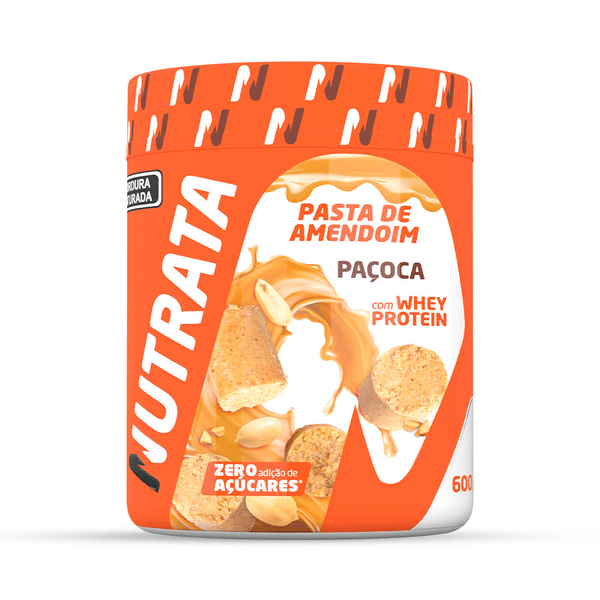 PASTA-AMEND-WHEY-NUTRATA-600G-PACOCA