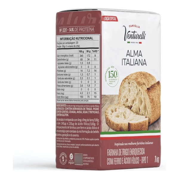 FAR-TRIGO-VENTURELLI-1KG-ALMA-ITAL