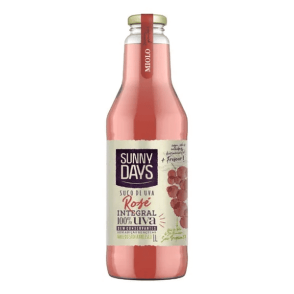 SUCO-INT-SUNNY-DAYS-300ML-UVA-ROSE-