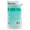 SAB-LIQ-HUGGIES-400ML-REF-EXT-SUAVE