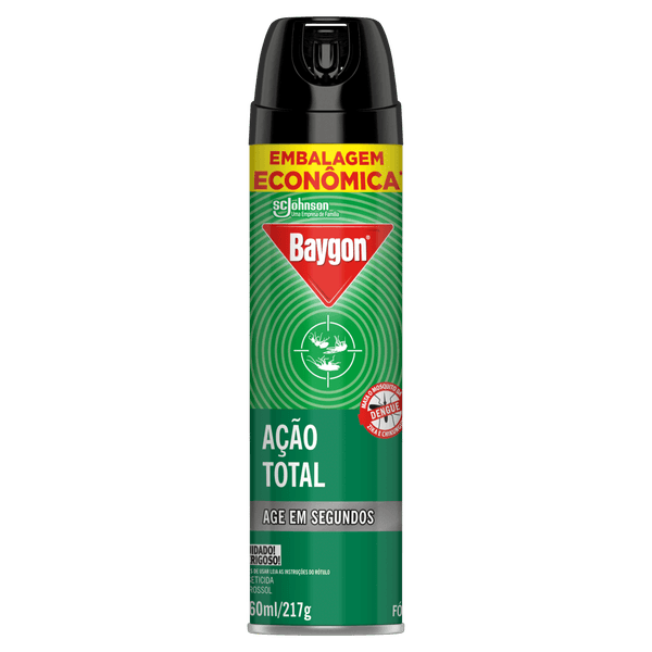 INSET-AER-BAYGON-360ML-AC-TOT