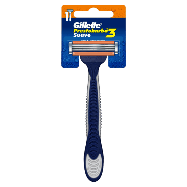 AP-DEP-GILETTE-UN-PRESTO3