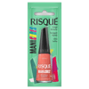 ESM-CREM-RISQUE-8ML-BLISTER-MANICOR-RECUP-DIGNIDAD